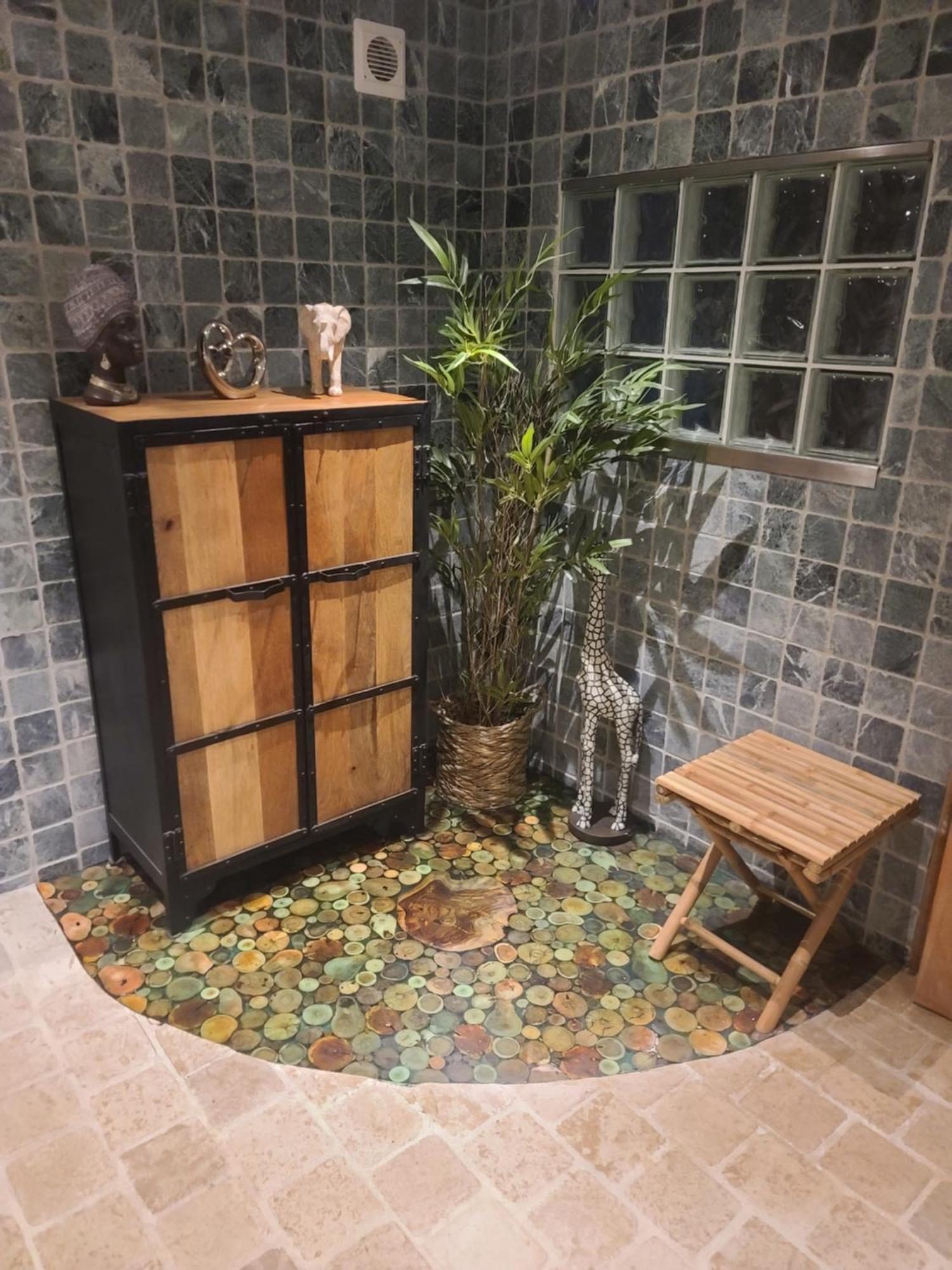 Kanahau Cambayrac 外观 照片